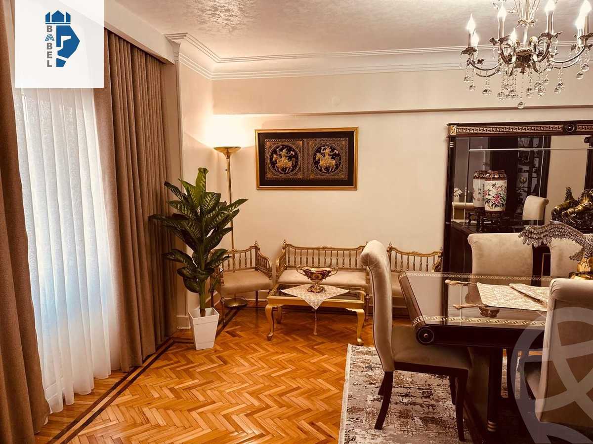 https://aqarmap.com.eg/en/listing/5662314-for-sale-cairo-nasr-city-abbas-el-akkad