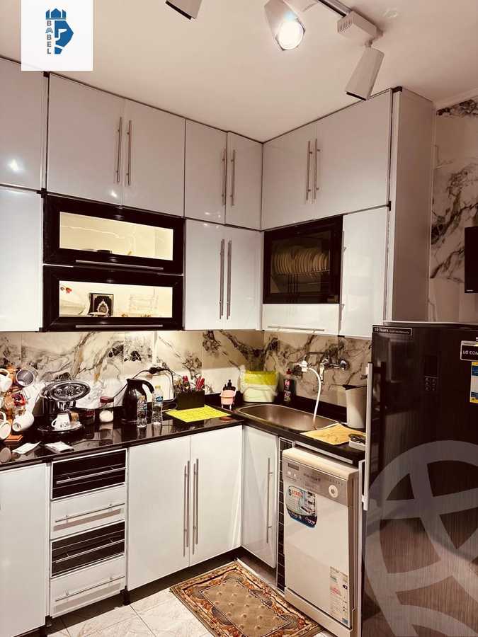 https://aqarmap.com.eg/en/listing/5662314-for-sale-cairo-nasr-city-abbas-el-akkad