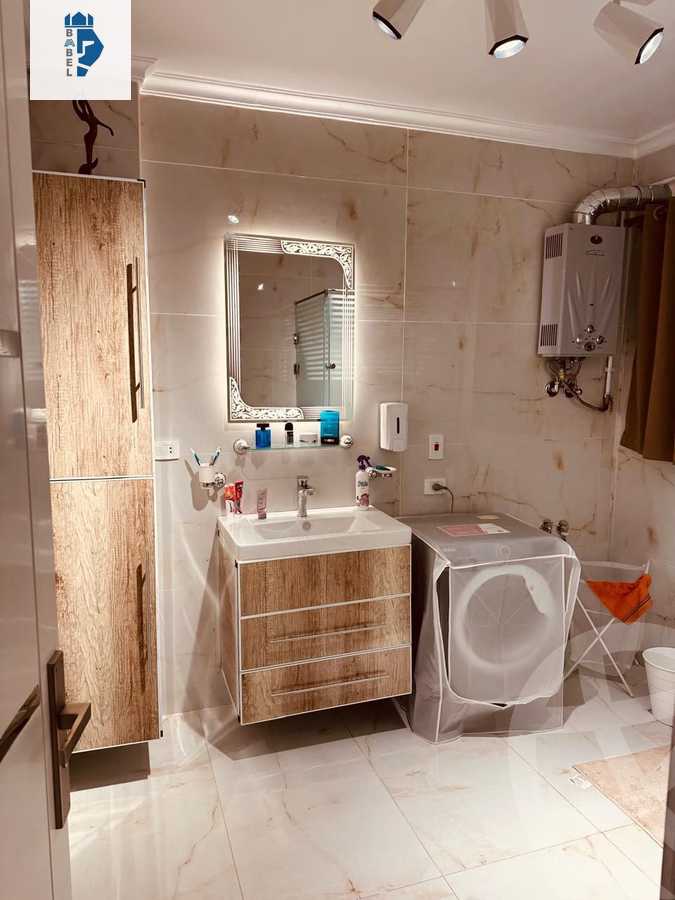 https://aqarmap.com.eg/en/listing/5662314-for-sale-cairo-nasr-city-abbas-el-akkad