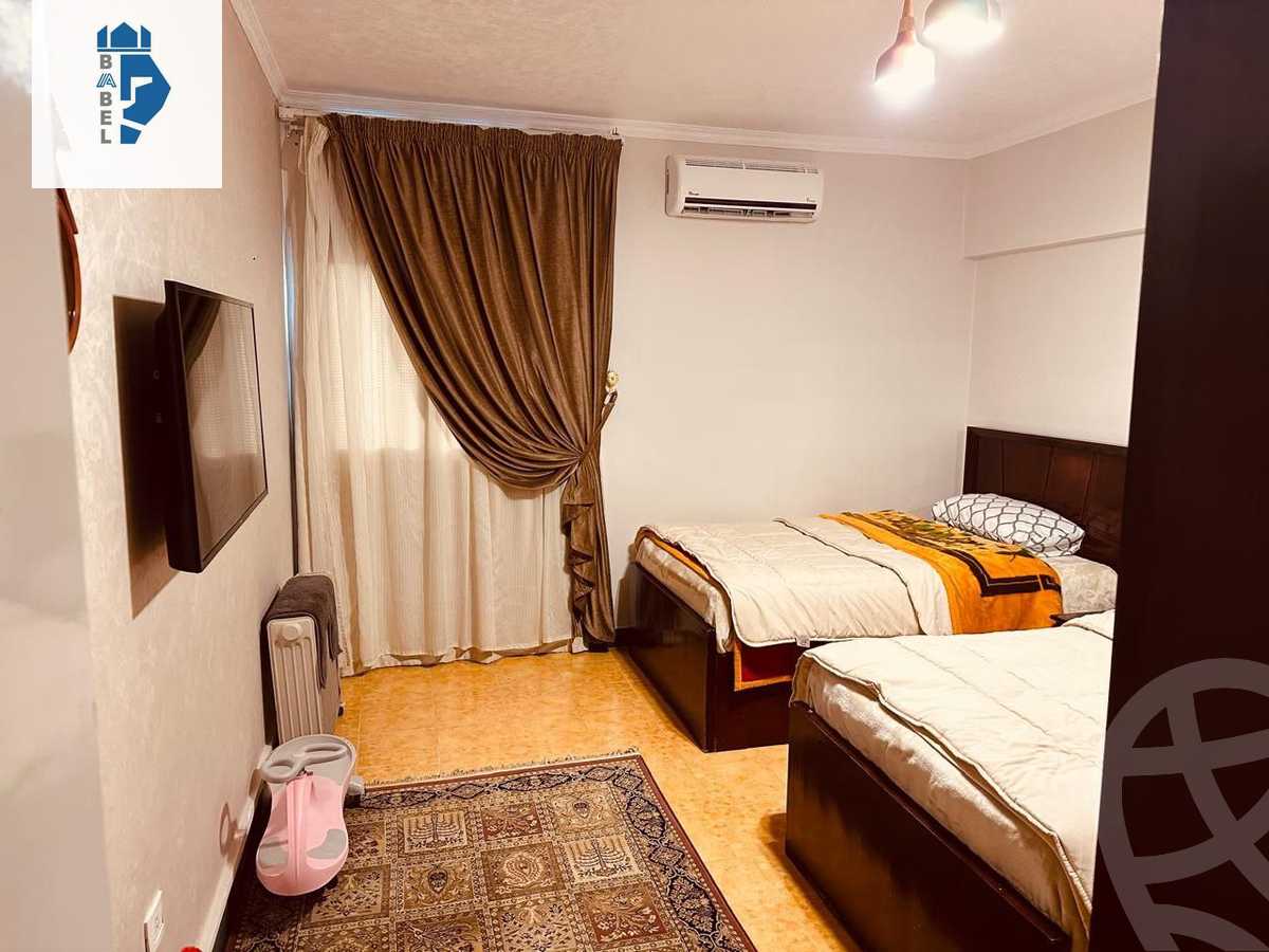 https://aqarmap.com.eg/en/listing/5662314-for-sale-cairo-nasr-city-abbas-el-akkad