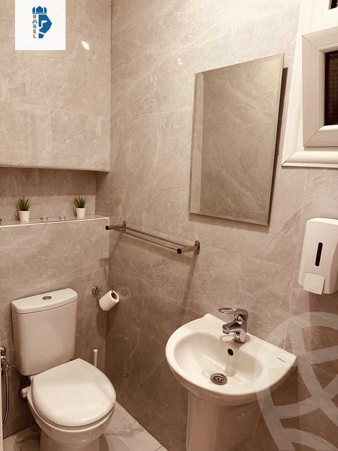 https://aqarmap.com.eg/en/listing/5662314-for-sale-cairo-nasr-city-abbas-el-akkad