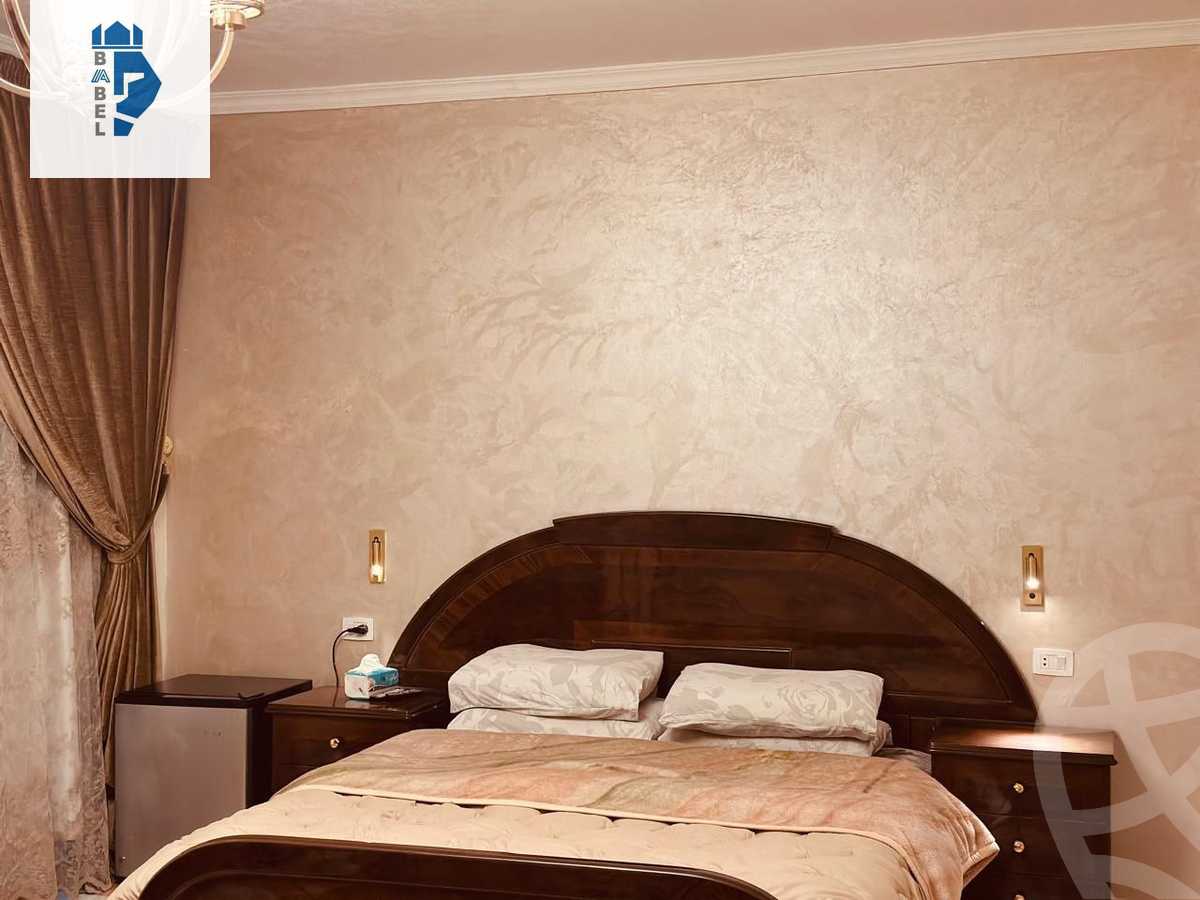 https://aqarmap.com.eg/en/listing/5662314-for-sale-cairo-nasr-city-abbas-el-akkad
