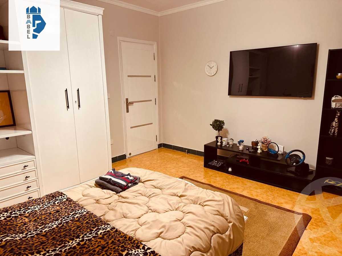https://aqarmap.com.eg/en/listing/5662314-for-sale-cairo-nasr-city-abbas-el-akkad