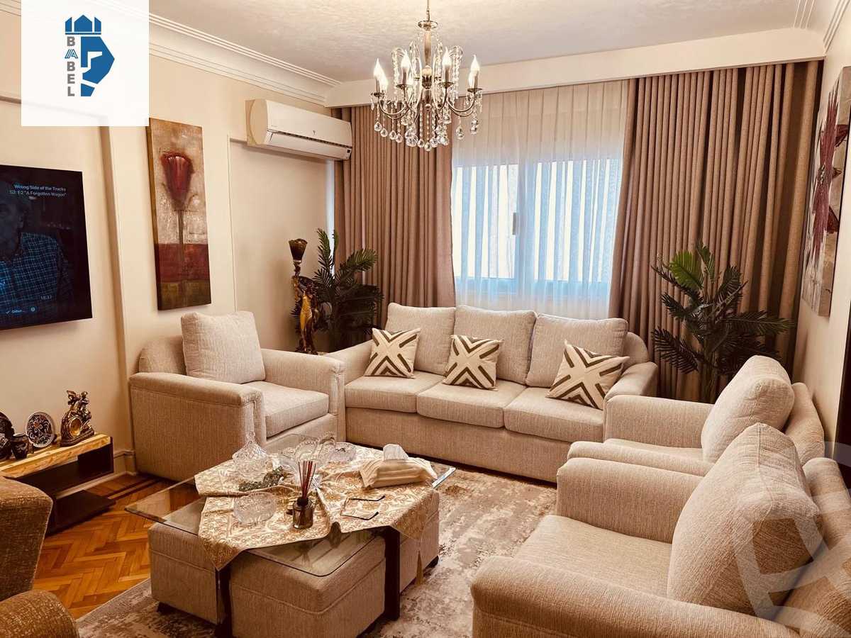 https://aqarmap.com.eg/en/listing/5662314-for-sale-cairo-nasr-city-abbas-el-akkad