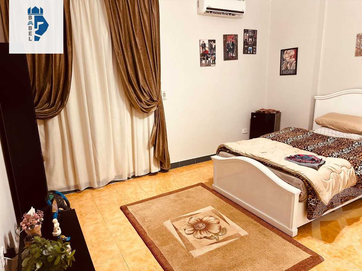 https://aqarmap.com.eg/en/listing/5662314-for-sale-cairo-nasr-city-abbas-el-akkad