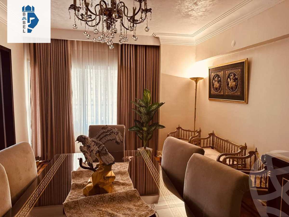 https://aqarmap.com.eg/en/listing/5662314-for-sale-cairo-nasr-city-abbas-el-akkad
