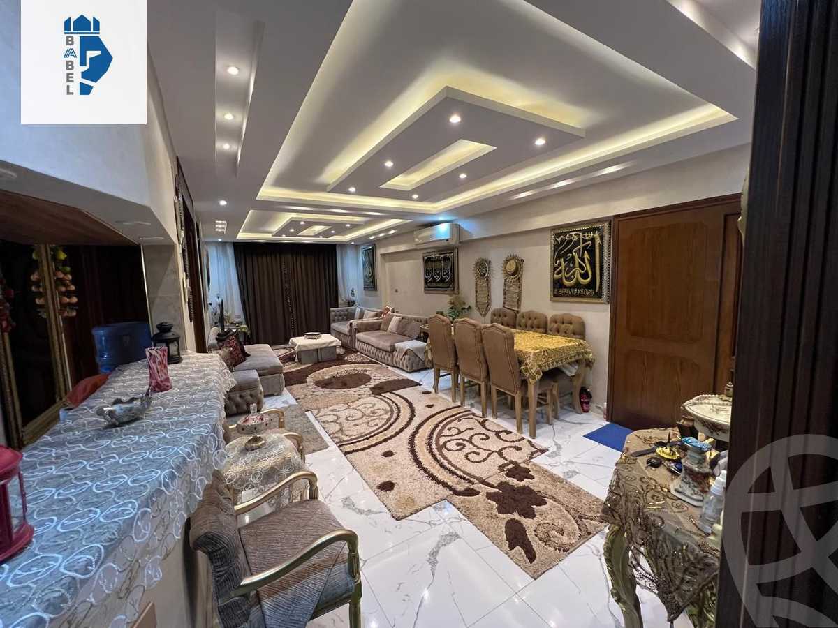 https://aqarmap.com.eg/en/listing/5662366-for-sale-cairo-nasr-city-6th-zone-mohammed-al-maqref-st