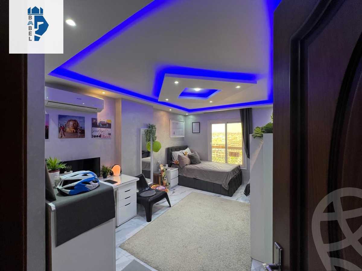 https://aqarmap.com.eg/en/listing/5662366-for-sale-cairo-nasr-city-6th-zone-mohammed-al-maqref-st