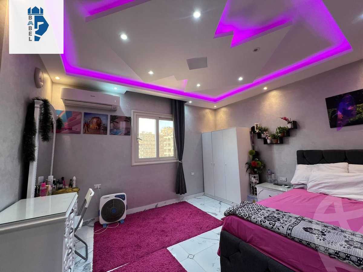 https://aqarmap.com.eg/en/listing/5662366-for-sale-cairo-nasr-city-6th-zone-mohammed-al-maqref-st