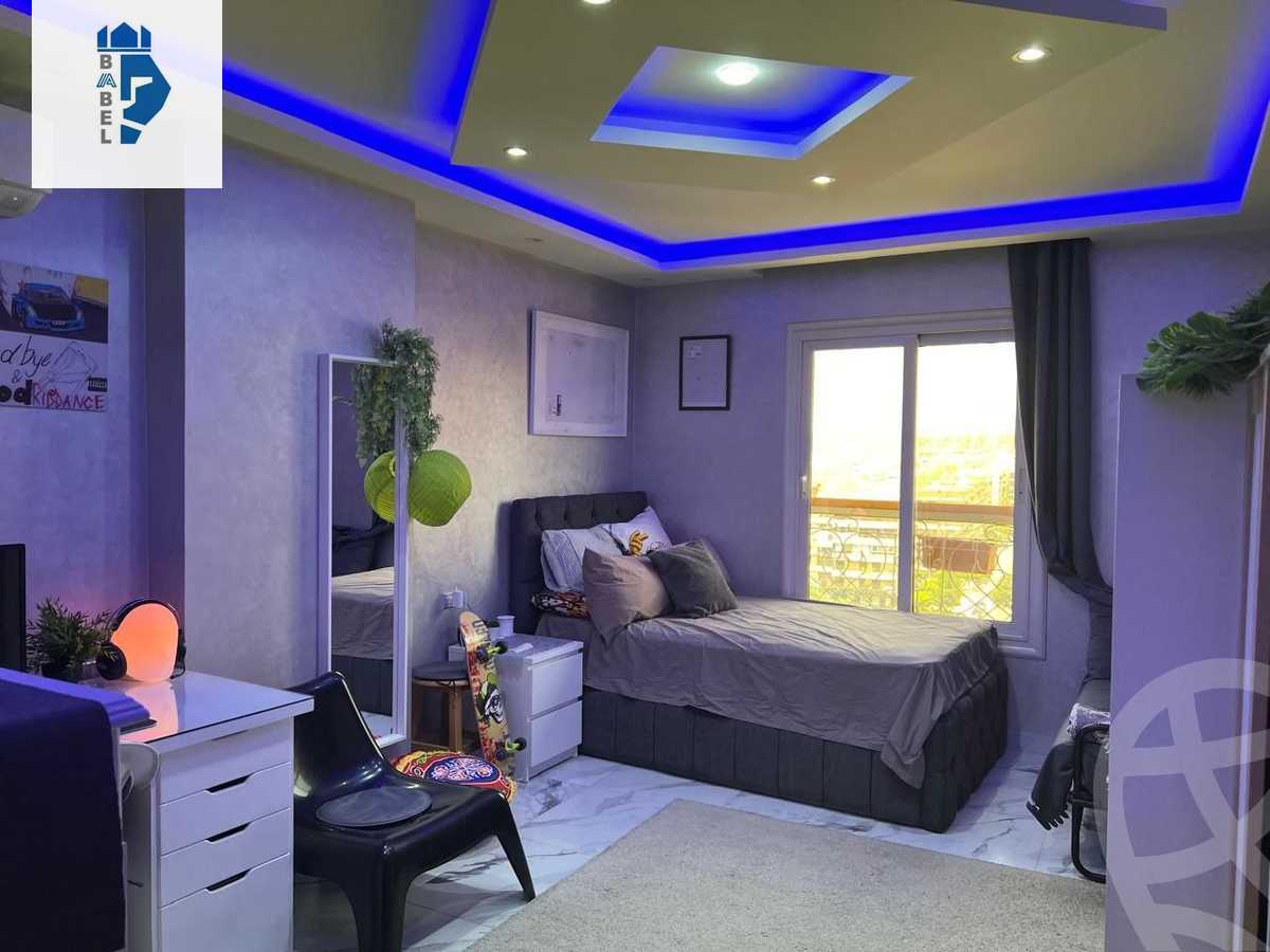 https://aqarmap.com.eg/en/listing/5662366-for-sale-cairo-nasr-city-6th-zone-mohammed-al-maqref-st
