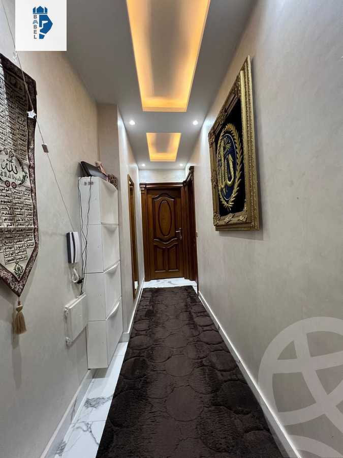 https://aqarmap.com.eg/en/listing/5662366-for-sale-cairo-nasr-city-6th-zone-mohammed-al-maqref-st