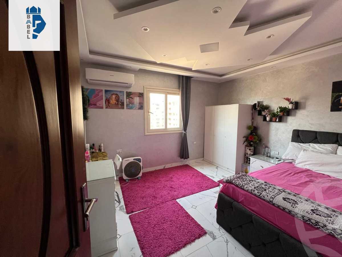 https://aqarmap.com.eg/en/listing/5662366-for-sale-cairo-nasr-city-6th-zone-mohammed-al-maqref-st