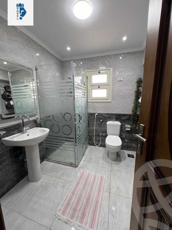 https://aqarmap.com.eg/en/listing/5662366-for-sale-cairo-nasr-city-6th-zone-mohammed-al-maqref-st