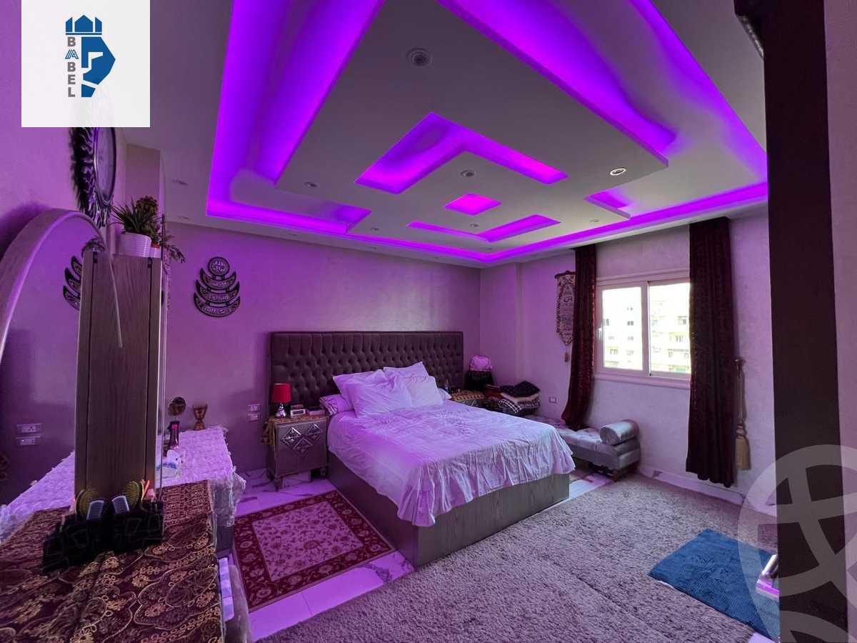 https://aqarmap.com.eg/en/listing/5662366-for-sale-cairo-nasr-city-6th-zone-mohammed-al-maqref-st
