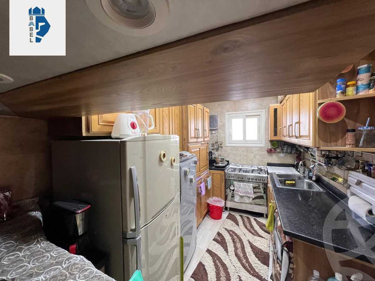 https://aqarmap.com.eg/en/listing/5662366-for-sale-cairo-nasr-city-6th-zone-mohammed-al-maqref-st