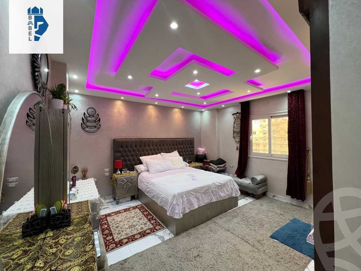 https://aqarmap.com.eg/en/listing/5662366-for-sale-cairo-nasr-city-6th-zone-mohammed-al-maqref-st