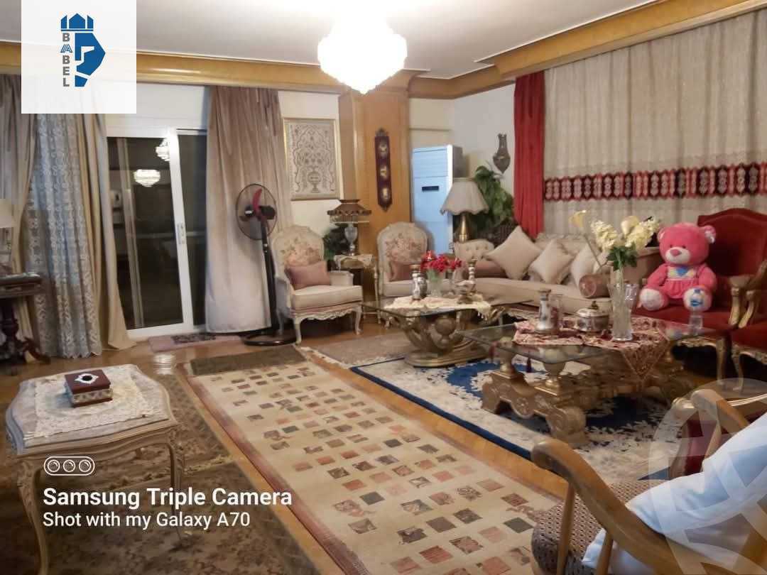 https://aqarmap.com.eg/en/listing/5662710-for-sale-cairo-nasr-city-abdel-razek-el-sanhoury