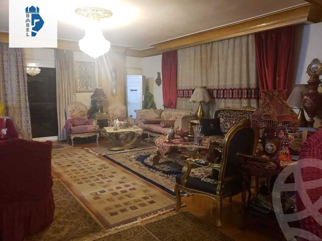 https://aqarmap.com.eg/en/listing/5662710-for-sale-cairo-nasr-city-abdel-razek-el-sanhoury