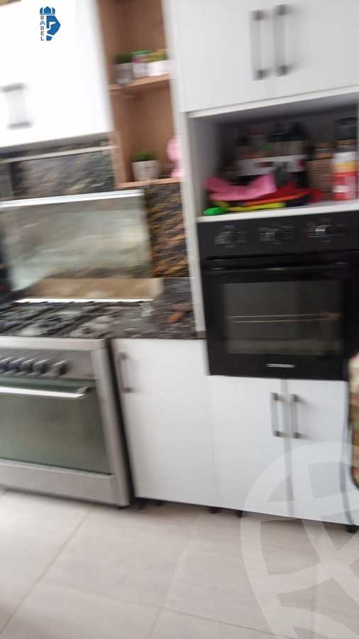 https://aqarmap.com.eg/en/listing/5662749-for-sale-cairo-nasr-city-6th-zone-hafez-ramadan-st