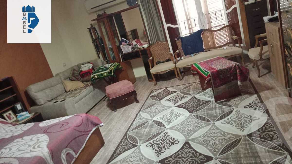 https://aqarmap.com.eg/en/listing/5662749-for-sale-cairo-nasr-city-6th-zone-hafez-ramadan-st