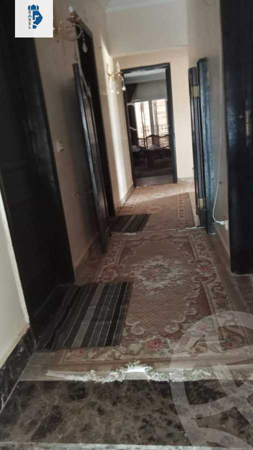 https://aqarmap.com.eg/en/listing/5662749-for-sale-cairo-nasr-city-6th-zone-hafez-ramadan-st