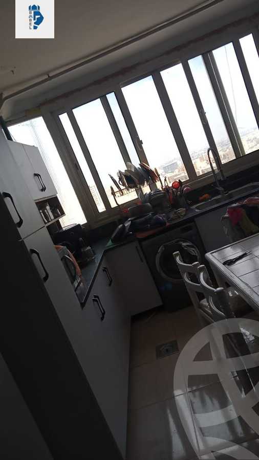 https://aqarmap.com.eg/en/listing/5662749-for-sale-cairo-nasr-city-6th-zone-hafez-ramadan-st