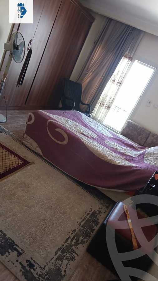 https://aqarmap.com.eg/en/listing/5662749-for-sale-cairo-nasr-city-6th-zone-hafez-ramadan-st