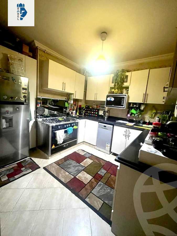 https://aqarmap.com.eg/ar/listing/5662774-for-sale-cairo-nasr-city-mostafa-el-nahaas-st