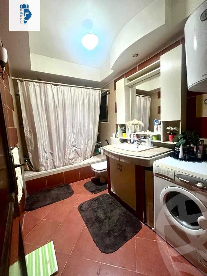 https://aqarmap.com.eg/ar/listing/5662774-for-sale-cairo-nasr-city-mostafa-el-nahaas-st