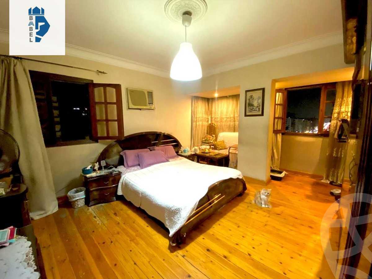 https://aqarmap.com.eg/ar/listing/5662774-for-sale-cairo-nasr-city-mostafa-el-nahaas-st