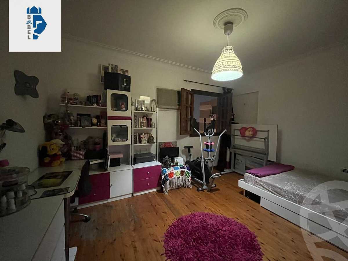 https://aqarmap.com.eg/ar/listing/5662774-for-sale-cairo-nasr-city-mostafa-el-nahaas-st