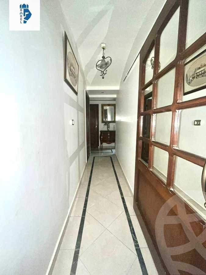 https://aqarmap.com.eg/ar/listing/5662774-for-sale-cairo-nasr-city-mostafa-el-nahaas-st