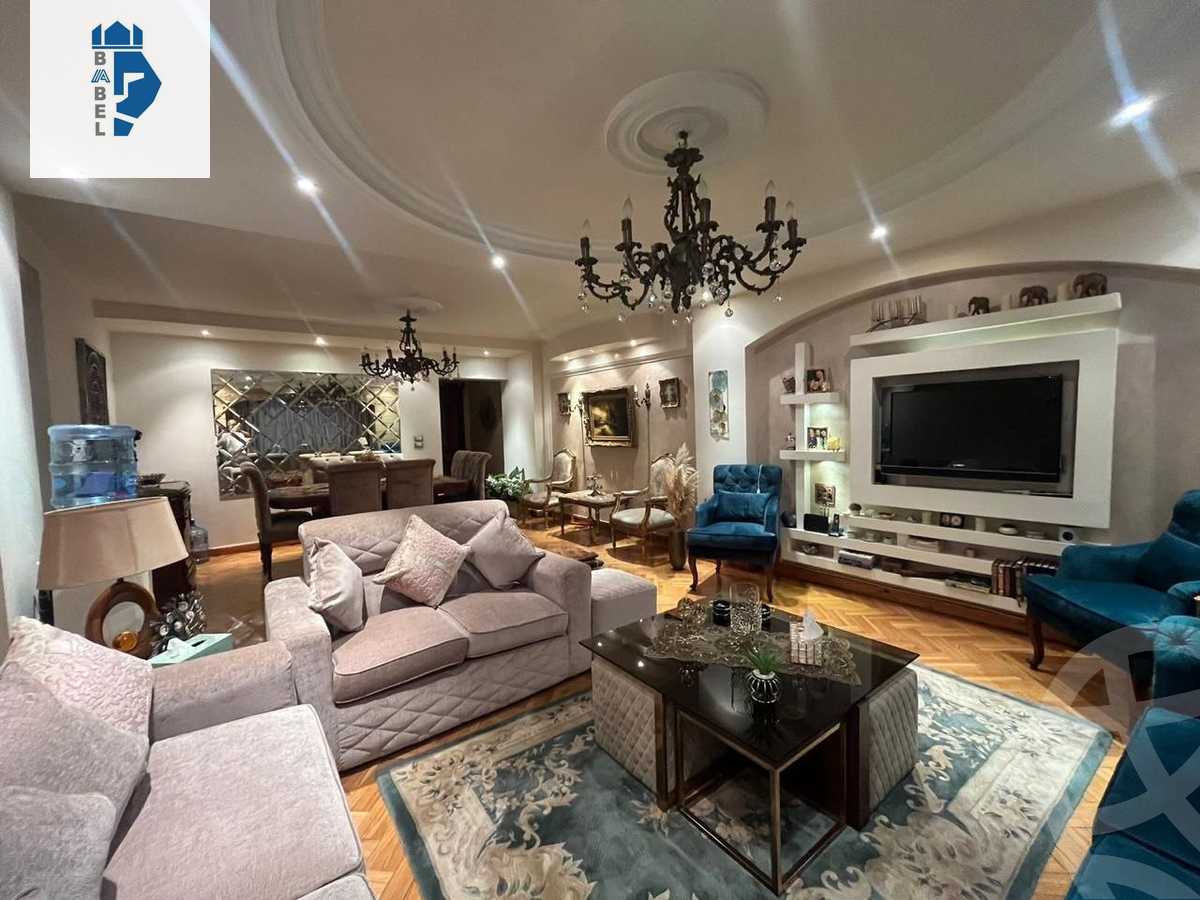https://aqarmap.com.eg/ar/listing/5662774-for-sale-cairo-nasr-city-mostafa-el-nahaas-st