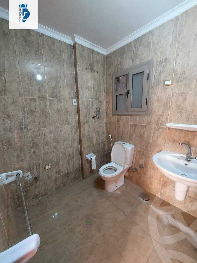 https://aqarmap.com.eg/ar/listing/5662829-for-sale-cairo-nasr-city