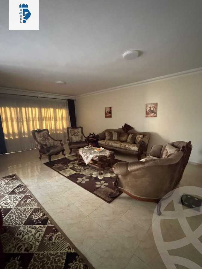 https://aqarmap.com.eg/ar/listing/5662867-for-sale-cairo-nasr-city-8th-zone
