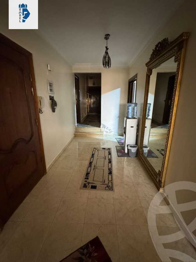 https://aqarmap.com.eg/ar/listing/5662867-for-sale-cairo-nasr-city-8th-zone