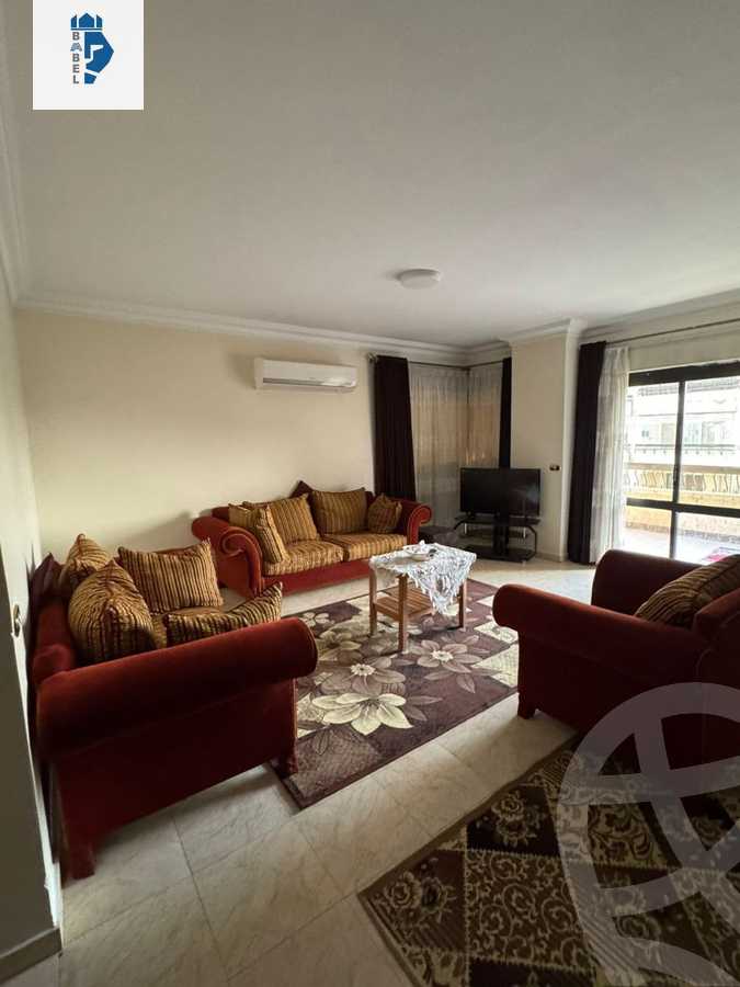 https://aqarmap.com.eg/ar/listing/5662867-for-sale-cairo-nasr-city-8th-zone
