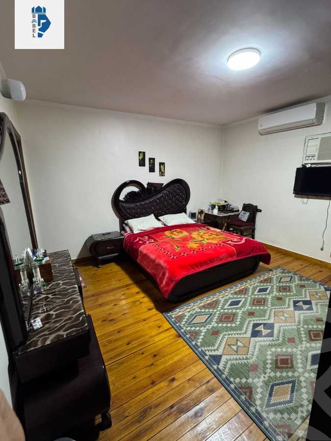 https://aqarmap.com.eg/ar/listing/5662867-for-sale-cairo-nasr-city-8th-zone