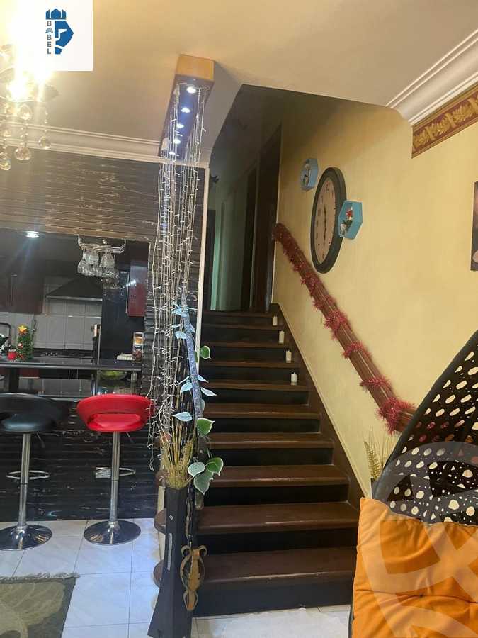 https://aqarmap.com.eg/en/listing/5662898-for-sale-cairo-nasr-city-ahmed-fakhry