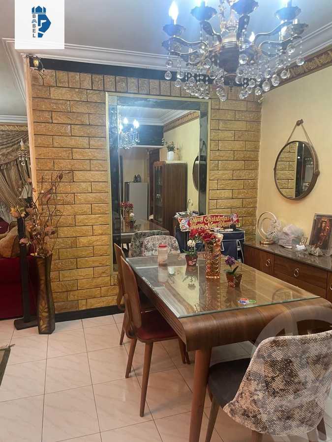https://aqarmap.com.eg/en/listing/5662898-for-sale-cairo-nasr-city-ahmed-fakhry