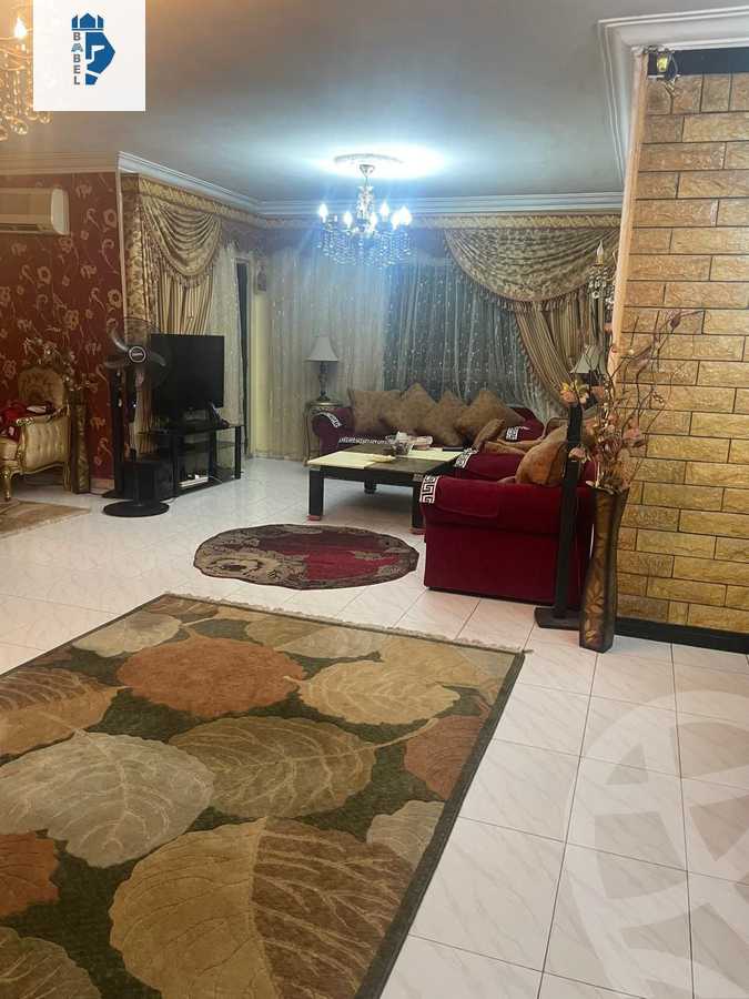 https://aqarmap.com.eg/en/listing/5662898-for-sale-cairo-nasr-city-ahmed-fakhry