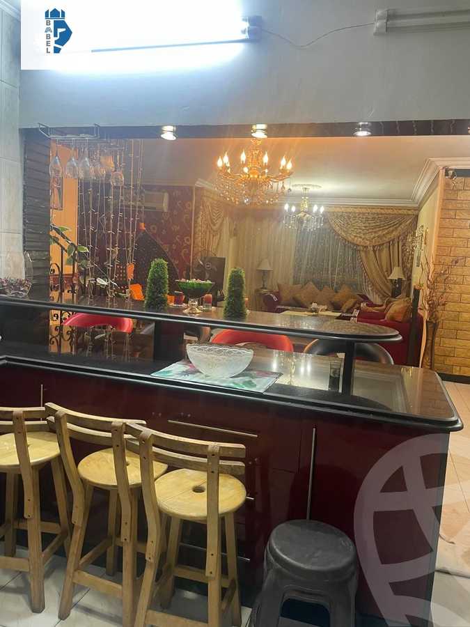 https://aqarmap.com.eg/en/listing/5662898-for-sale-cairo-nasr-city-ahmed-fakhry