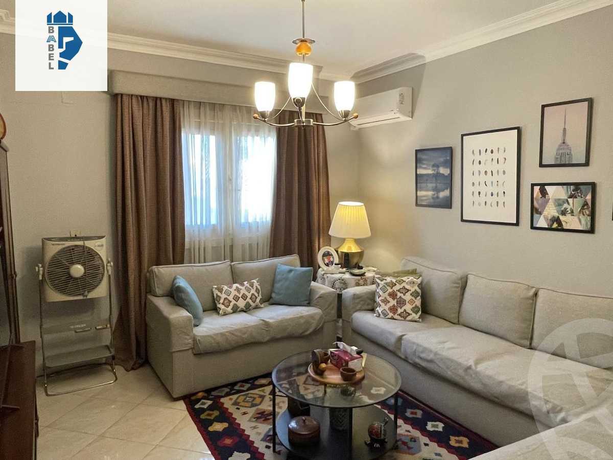 https://aqarmap.com.eg/en/listing/5662946-for-sale-cairo-nasr-city-8th-zone