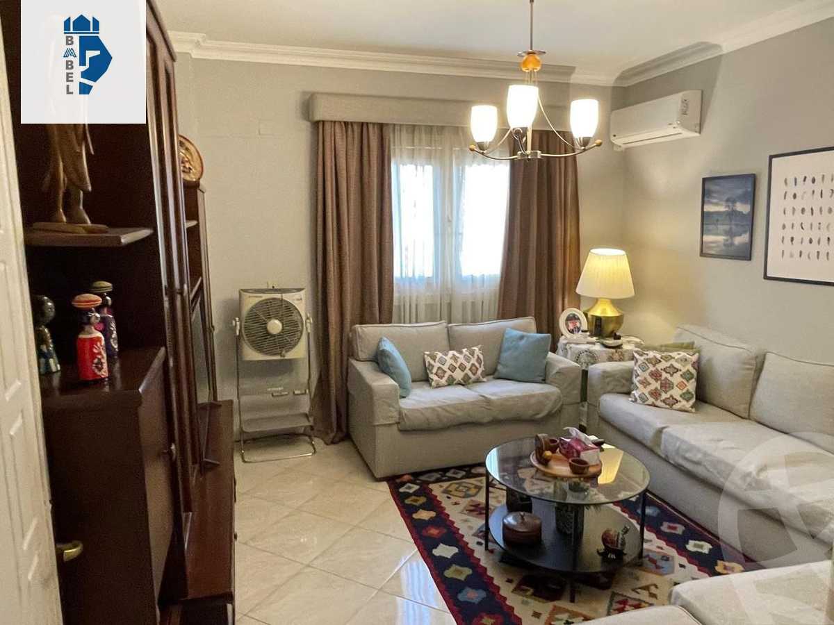 https://aqarmap.com.eg/en/listing/5662946-for-sale-cairo-nasr-city-8th-zone