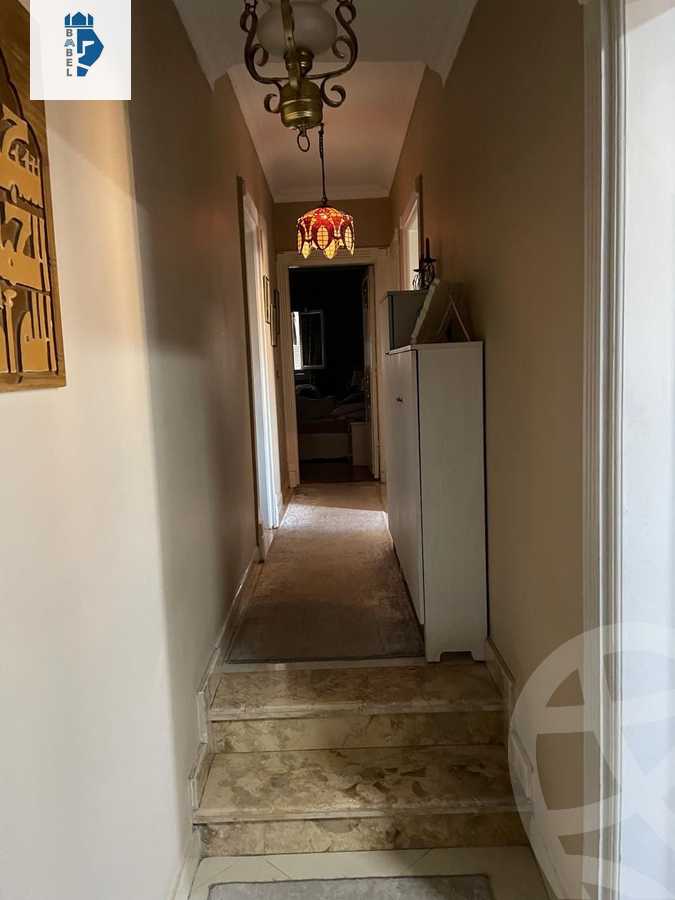 https://aqarmap.com.eg/en/listing/5662946-for-sale-cairo-nasr-city-8th-zone
