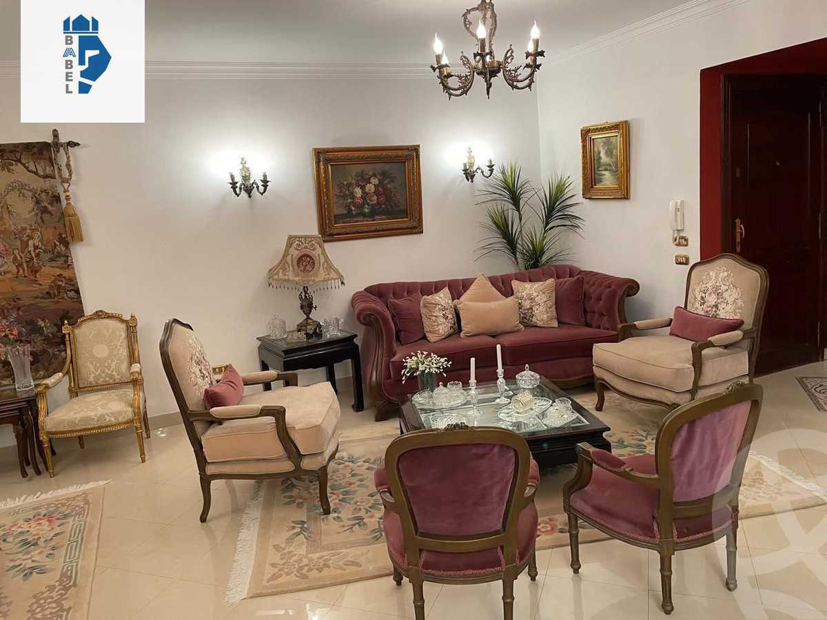 https://aqarmap.com.eg/en/listing/5662946-for-sale-cairo-nasr-city-8th-zone