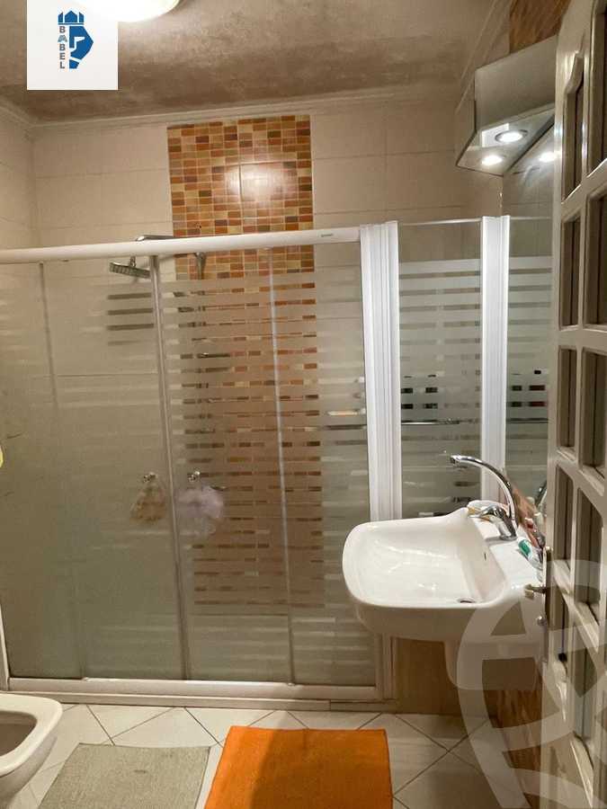https://aqarmap.com.eg/en/listing/5662946-for-sale-cairo-nasr-city-8th-zone