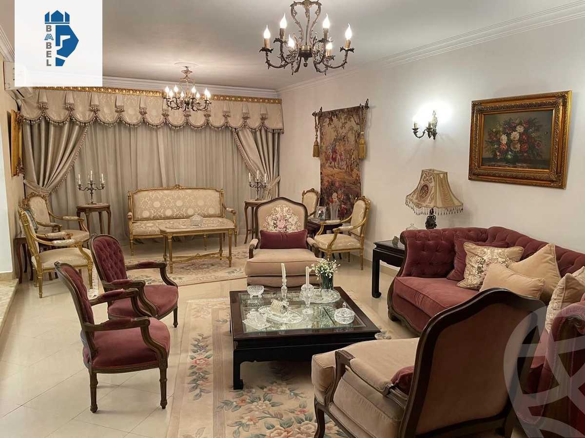 https://aqarmap.com.eg/en/listing/5662946-for-sale-cairo-nasr-city-8th-zone