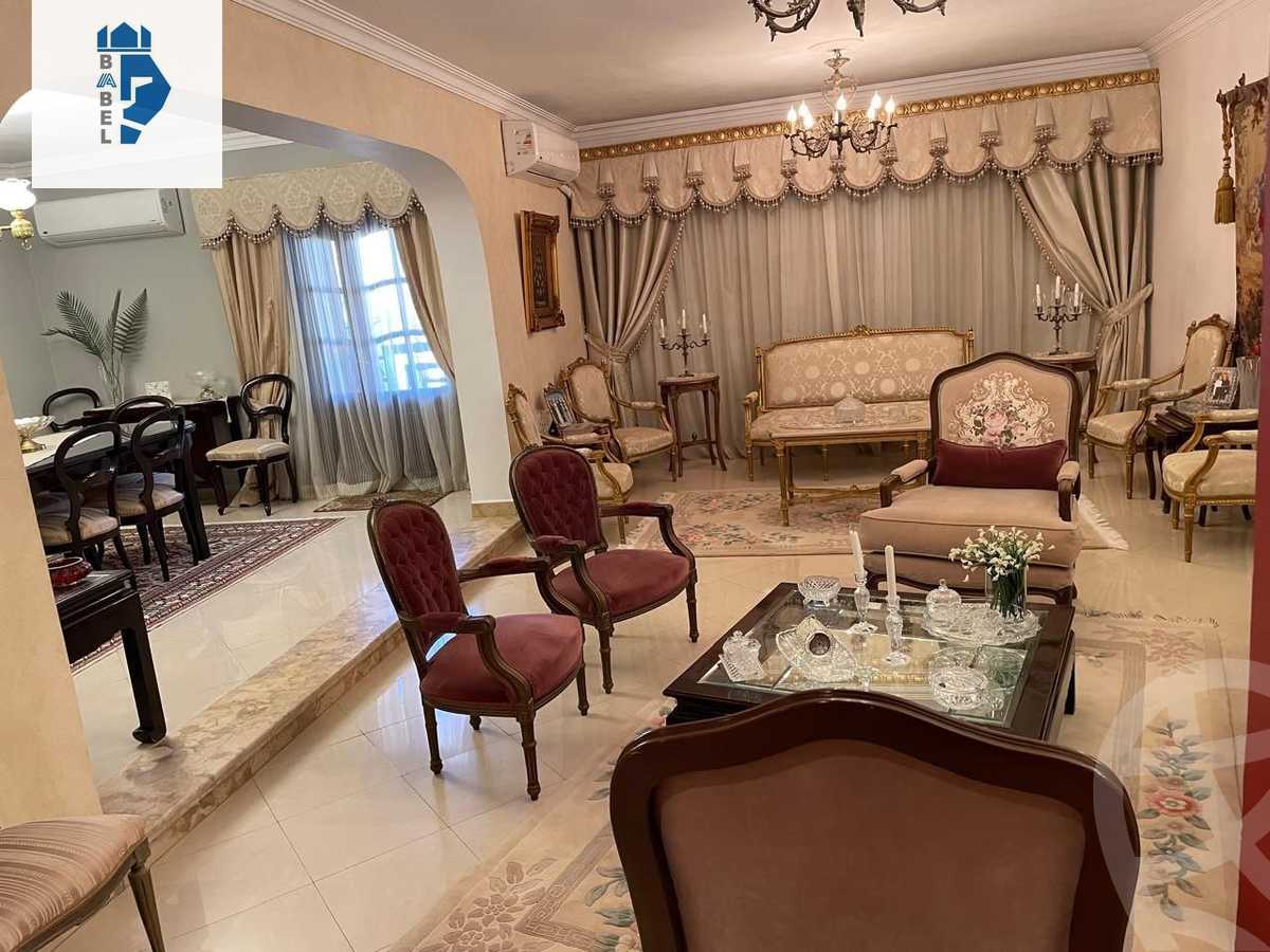 https://aqarmap.com.eg/en/listing/5662946-for-sale-cairo-nasr-city-8th-zone
