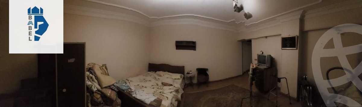 https://aqarmap.com.eg/en/listing/5662957-for-sale-cairo-nasr-city